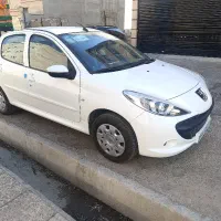 207سقف فلز