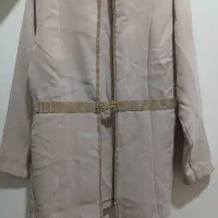 لباس مجلسی کاملا سالم