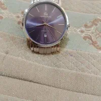 فروش ساعت موچی