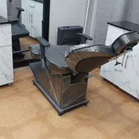 نیازمند فوری همکار برای سالن زیبایی