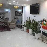 نیازمند یک نیرو بابت پذیرش هتل