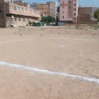 زمین-به-متراژ-100متر