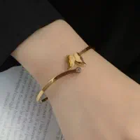 مدل خانم جهت بدلیجات و لباس بدون چهره