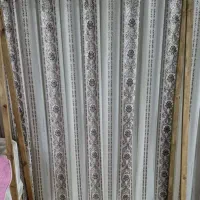 رگال لباس چوبی