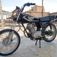 موتور 200