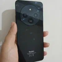 شیائومی redmi 14c