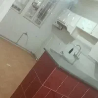 خونه ۵۵ متری در پاکدشت
