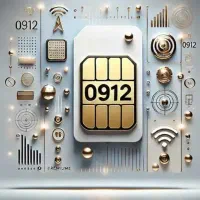 912رند