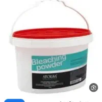 پودر دکلره اتوسا