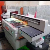 فلت بد فروشی