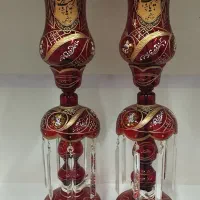 لاله مذهبی