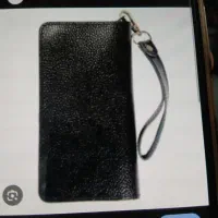 کیف پول گمشده