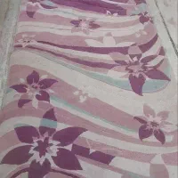 فرش۴متری