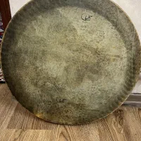 دف موسیقی