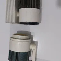 چراغ ریلی