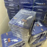 کاغذ a4 پخش عمده