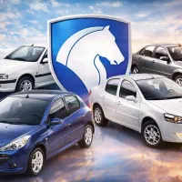 دفتر معاملات حواله ماشین