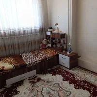 سرویس چوپ