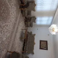 فروش مبل استیل