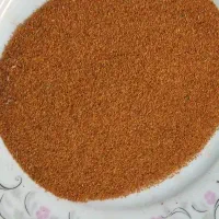 خاکشیر امسالی