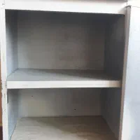 کمد کابینت