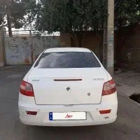 رانا مدل ۹۲ بی رنگ