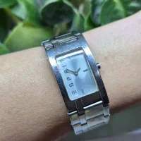 ساعت زنانه ESPRIT و Fucda اسپرت