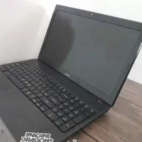 لب تاب
