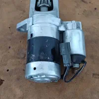 استارت ماکسیما