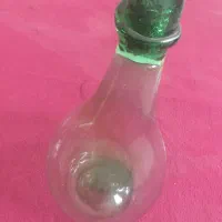 قرابه