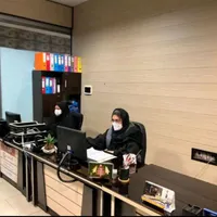 اتوبارباربری شهریار اندیشه وایین وحیدیه کرج