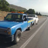 امداد خودرو