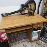 میز کامپیوتر