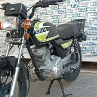 زیگما 170 CS سوپر مدل 95