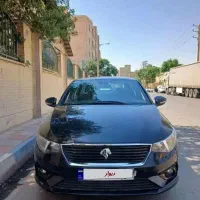 تارا دنده ای ۱۴۰۱ Tu5 کم‌کار کرد