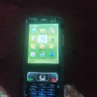n73 موزیکال