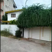 سرخرود-دوبلکس-3خواب-با-سند-شش-دانگ