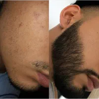 دیگه وقتش رسیده