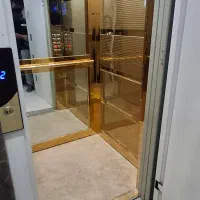 اجاره-تک-واحدی-135متری-بلوارفهمیده