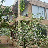 ویلای پنج خواب