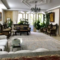 خانه-فروشی