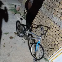 چرخ