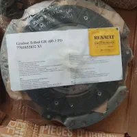 دیسک صفحه ال 90