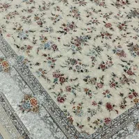 فرش۷۰۰شانه
