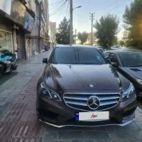 بنز E250 هاوانا مدل 2015 فول ۹ رادار