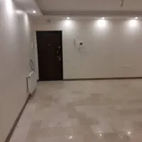 فروش آپارتمان ۸۰ متری ۲ خوابه در کن|فروش آپارتمان|تهران, کن|دیوار