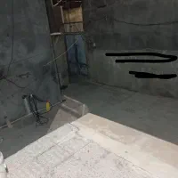 اجاره-منزل-مسکونی-ابراهیم-آباد