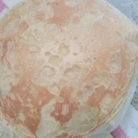آماده همکاری با فروشگاه ها و سوپر مارکت ها