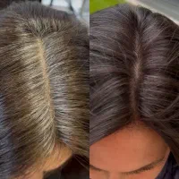 هنوز برای جبران دیر نشده