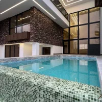 دوبلکس-استخردار-270-متری-شهرک-ساحلی-سرخرود-خانه
